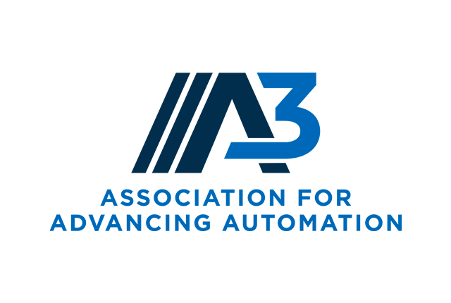 Robot Orders Increase 67% in Q2 2021 Over Same Period in 2020, Showing Return to Pre-Pandemic Demand for Automation image