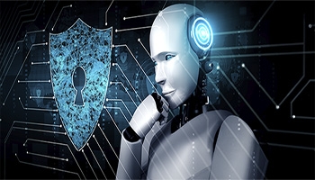AI, Machine Learning, and Python: How to Protect Your AI-Data Model image