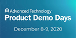 Radiant Gives Virtual Demos of Scientific Imaging Systems for Visual Inspection of Displays at Product Demo Days Event image