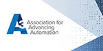 Artificial Intelligence: Take this survey  and help us mold our initiatives image