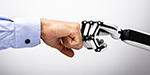 How AI Will Revolutionize, Not Replace, Machine Vision image