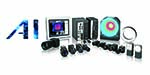 3D Vision Standards, Technology Adapt to Changing Application Needs image
