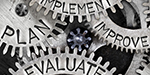 Vision Standards Raise Opportunities for Business and Innovation image