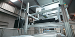 Fighting Food Waste with Hyperspectral Imaging - Case ImpactVision image