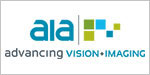 North American Machine Vision Market Fell 4.6% through Third Quarter image
