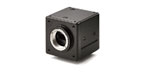 AVAL DATA Introduces its Newly Developed SWIR Camera Series ‘ABL-005IR’ and ‘ABL-005MIR’ image