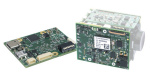 Latest Harrier USB/HDMI board delivers more choice for autofocus zoom block camera applications image