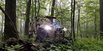 Military, Machine Vision Interfaces Converge to Mutual Benefit image