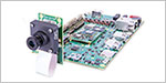 Basler Expands Portfolio for NXP’s i.MX 8 Processor Series image