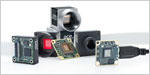 Basler Showcases Innovations at the VISION Stuttgart Show image