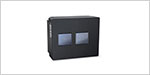 Basler Expands 3D Camera Portfolio with blaze image