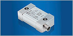 DST55R strain sensor with long-term seal for increased operational safety in tough outdoor conditions image
