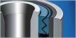 HeavyDuty rotary encoders – the high precision heavyweight champions image