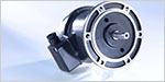 With precision and reliability to the top image