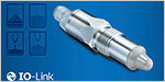 Clever³ - simpler. More reliable. More intelligent image