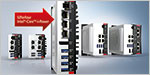 New Beckhoff C6025 Industrial PC Boosts Computing Power with Highly Compact, Fanless Design image