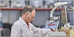 Beckhoff Unaffected by COVID-19 Outbreak in Gütersloh, Germany Area image