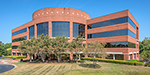 Beckhoff Expands Presence in Charlotte with New Regional Office image
