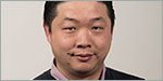 Beckhoff USA Appoints Hank Lee West Region District Manager image