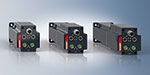 New Integrated Servo Drives from Beckhoff Expand Automation Beyond Control Cabinets image