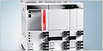 Beckhoff Enhances AX8000 Multi-axis Servo System with Oversampling Technology image