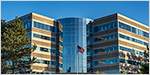 Beckhoff Increases Northeast US Presence with Boston, Philadelphia Area Offices image
