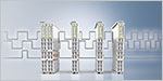 Beckhoff EL51xx EtherCAT Terminals Enhance Incremental Signal Analysis image