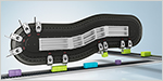 Beckhoff to Introduce XTS, EtherCAT G and TwinCAT Vision to the US Market at Pack Expo 2019 image