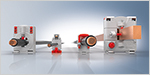 New SCT Current Transformers Complete Sensor-to-cloud Power Measurement Chain image