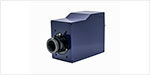 BV-C2950  ESD Visualizing camera  (Under development) image