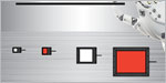 CCS features high-performing OLED Series, Intelligent Lighting, and other new technologies at VISION Stuttgart image