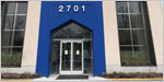 Announcing the Detroit Testing Room Managed by CCS America image