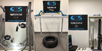 CCS America Expands Lab Testing to Support Advanced Lighting Solutions image