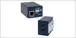 CCS releases PoE light controller for easier system integration image
