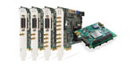 The Rise of ARM Platform image