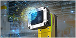 Cognex Introduces World’s First Industrial Smart Camera Powered by Deep Learning image