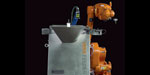Vision-Enabled Part Feeder Achieves 100% Sortation with Simple, Flexible Solution that Provides 100% Quality Inspection image