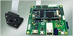 Critical Link Announces Embedded Imaging Systems with Full Engineering Support image
