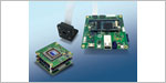 Critical Link to Demonstrate Five Embedded Imaging Platforms at SPIE’s Photonics West image