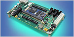 Critical Link to Showcase MitySOM-A10S and MitySOM-5CSx Embedded SOMs & Development Kits at Embedded World image
