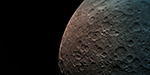 Rugged Imperx Camera Captures Amazing Photos of the Far Side of the Moon Atop the World's First Private Lunar Lander image