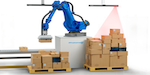 Watch Photoneo's webinar on Universal Depalletizer image