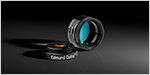 Mounted Optics for Simplified System Integration image