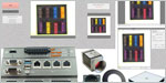 EVT Car Fuse Inspector for the color recognition of car fuses image