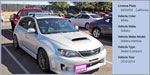 VECID for Make and Model – recognizing cars better than the human brain? image