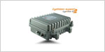 Embedded Vision QuadCore processor: EyeVBox IP image