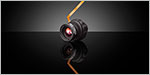 TECHSPEC® Liquid Lens M12 Imaging Lens image