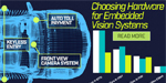 Comparing the Performance of Different Embedded Systems image