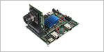 New MIPI CSI-2 Receiver IP Core from Sensor to Image image