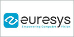 Euresys & Sensor to Image promote CoaXPress-over-Fiber with new products image